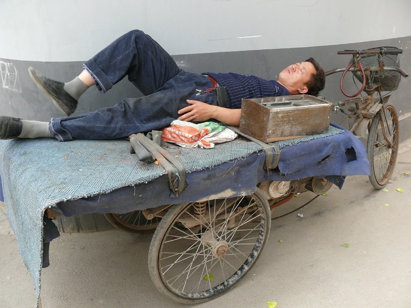 Beijing (107).jpg